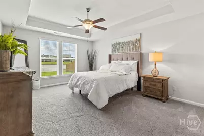 175 Greyfield Circle, Savannah, GA 31407 - Photo 23