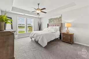 175 Greyfield Cir, Savannah, GA 31407 - Photo 23