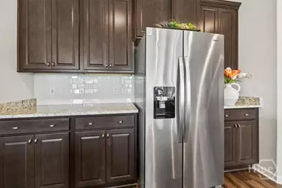 175 Greyfield Circle, Savannah, GA 31407 - Photo 15