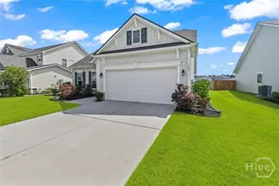 175 Greyfield Cir, Savannah, GA 31407 - Photo 5