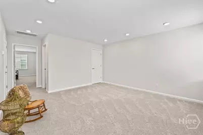 175 Greyfield Circle, Savannah, GA 31407 - Photo 33