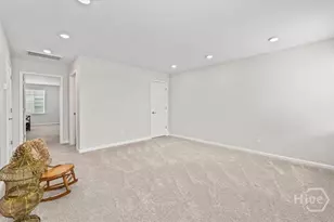 175 Greyfield Cir, Savannah, GA 31407 - Photo 33