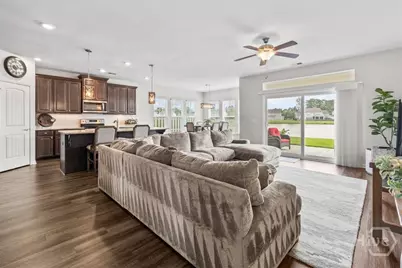175 Greyfield Circle, Savannah, GA 31407 - Photo 9