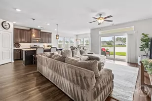 175 Greyfield Cir, Savannah, GA 31407 - Photo 9