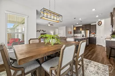 175 Greyfield Circle, Savannah, GA 31407 - Photo 21