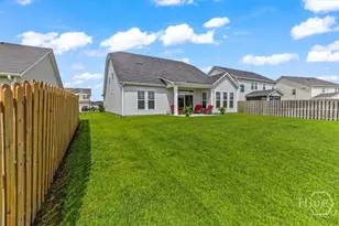 175 Greyfield Cir, Savannah, GA 31407 - Photo 45