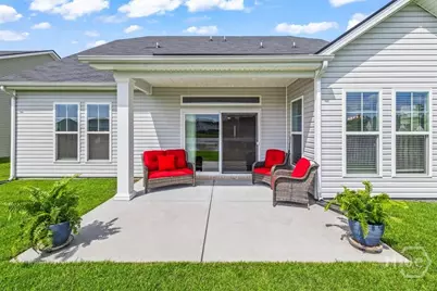 175 Greyfield Circle, Savannah, GA 31407 - Photo 41