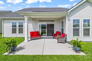 175 Greyfield Cir, Savannah, GA 31407 - Photo 41