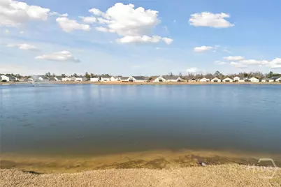 72 Lake Shore Boulevard, Port Wentworth, GA 31407 - Photo 25