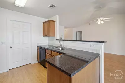 72 Lake Shore Boulevard, Port Wentworth, GA 31407 - Photo 9