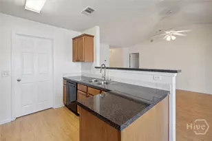 72 Lake Shore Blvd, Port Wentworth, GA 31407 - Photo 9