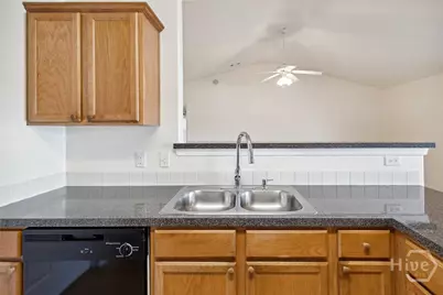 72 Lake Shore Boulevard, Port Wentworth, GA 31407 - Photo 11