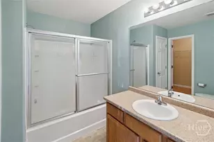 72 Lake Shore Blvd, Port Wentworth, GA 31407 - Photo 21