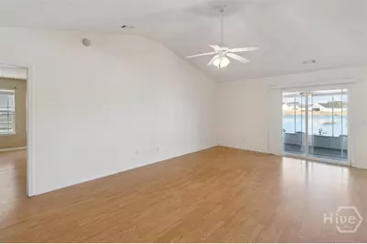 72 Lake Shore Boulevard, Port Wentworth, GA 31407 - Photo 5