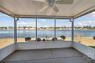 72 Lake Shore Blvd, Port Wentworth, GA 31407 - Photo 23