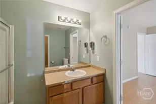 72 Lake Shore Blvd, Port Wentworth, GA 31407 - Photo 13