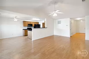 72 Lake Shore Blvd, Port Wentworth, GA 31407 - Photo 7
