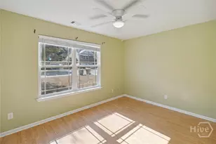 72 Lake Shore Blvd, Port Wentworth, GA 31407 - Photo 19