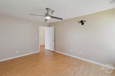 72 Lake Shore Boulevard, Port Wentworth, GA 31407 - Photo 15
