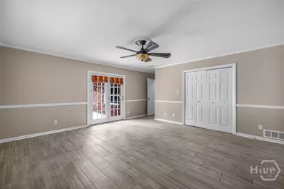 301 Wellington Road, Savannah, GA 31410 - Photo 29