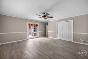 301 Wellington Rd, Savannah, GA 31410 - Photo 29