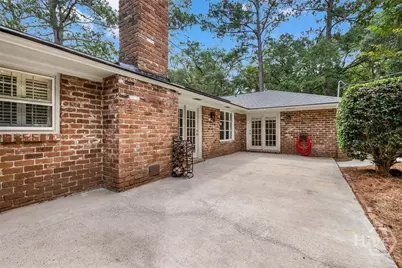 301 Wellington Road, Savannah, GA 31410 - Photo 43
