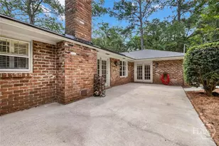 301 Wellington Rd, Savannah, GA 31410 - Photo 43