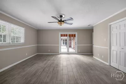 301 Wellington Road, Savannah, GA 31410 - Photo 31