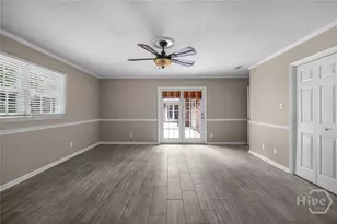 301 Wellington Rd, Savannah, GA 31410 - Photo 31