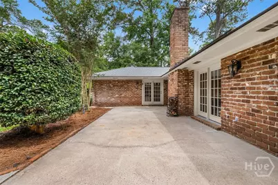301 Wellington Road, Savannah, GA 31410 - Photo 41