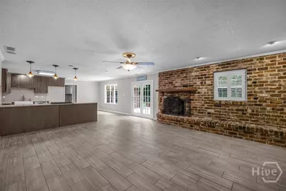 301 Wellington Road, Savannah, GA 31410 - Photo 23