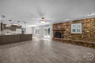 301 Wellington Rd, Savannah, GA 31410 - Photo 23