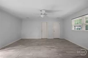 301 Wellington Rd, Savannah, GA 31410 - Photo 35