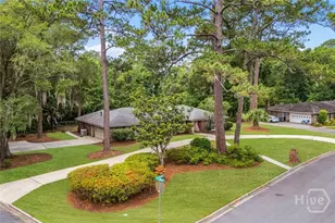 301 Wellington Rd, Savannah, GA 31410 - Photo 5