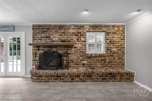 301 Wellington Rd, Savannah, GA 31410 - Photo 21