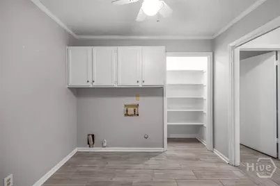 301 Wellington Road, Savannah, GA 31410 - Photo 27