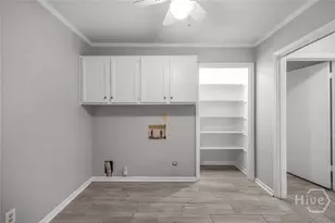 301 Wellington Rd, Savannah, GA 31410 - Photo 27