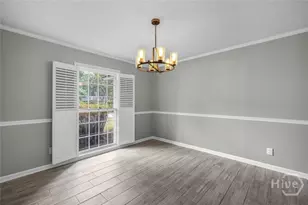 301 Wellington Rd, Savannah, GA 31410 - Photo 13