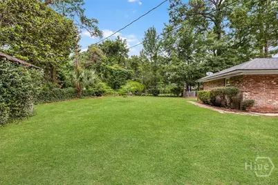 301 Wellington Road, Savannah, GA 31410 - Photo 45