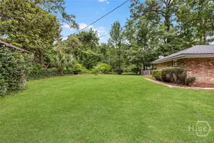 301 Wellington Rd, Savannah, GA 31410 - Photo 45