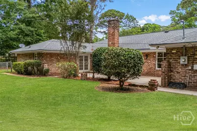 301 Wellington Road, Savannah, GA 31410 - Photo 47