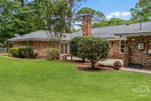 301 Wellington Rd, Savannah, GA 31410 - Photo 47