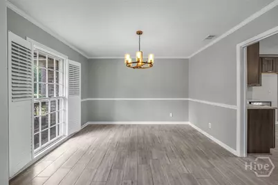 301 Wellington Road, Savannah, GA 31410 - Photo 11