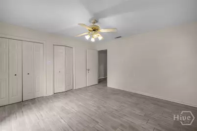 301 Wellington Road, Savannah, GA 31410 - Photo 33