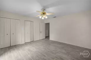 301 Wellington Rd, Savannah, GA 31410 - Photo 33