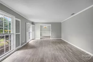 301 Wellington Rd, Savannah, GA 31410 - Photo 7