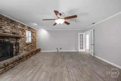 301 Wellington Road, Savannah, GA 31410 - Photo 25
