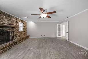 301 Wellington Rd, Savannah, GA 31410 - Photo 25