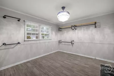 301 Wellington Road, Savannah, GA 31410 - Photo 39