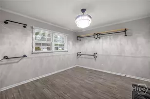 301 Wellington Rd, Savannah, GA 31410 - Photo 39